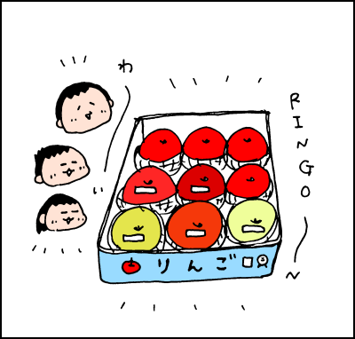 20190123_01