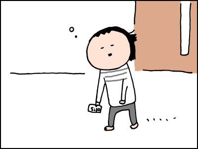 0416001