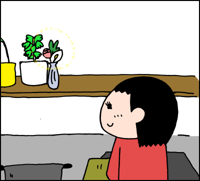 1117003