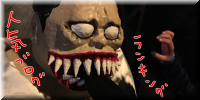 1030