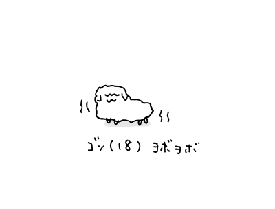 20180625_01