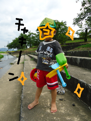 ハナペコブログ-2
