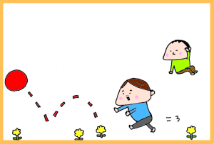 ハナペコブログ