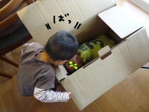ハナペコブログ