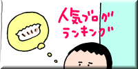 20171231