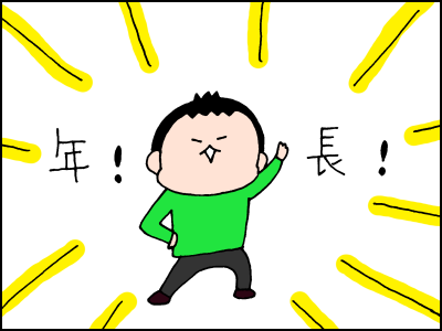 0414007