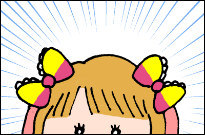 0808007
