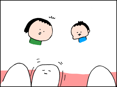 0816006