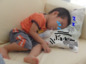 ハナペコブログ