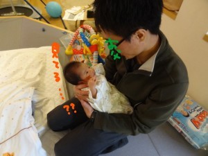 ハナペコブログ