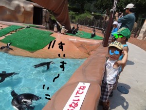 ハナペコブログ