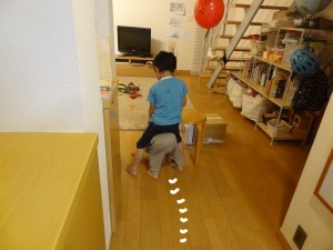 ハナペコブログ