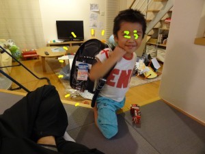 ハナペコブログ