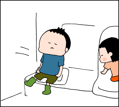 0624005
