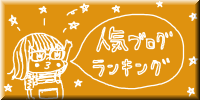 20180804