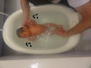 ハナペコブログ