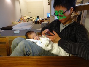 ハナペコブログ