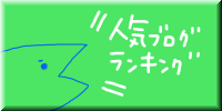 0718