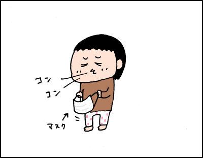 20180208_01