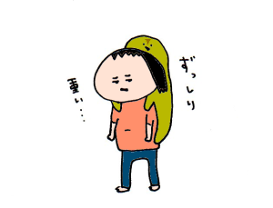 ハナペコブログ