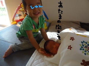 ハナペコブログ