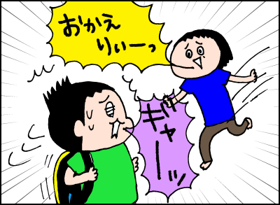 20180702_05