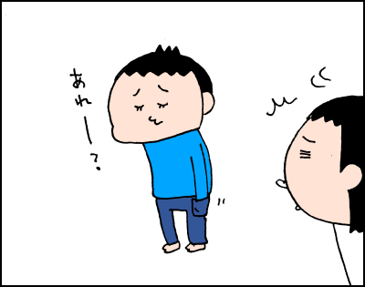 20180412_07
