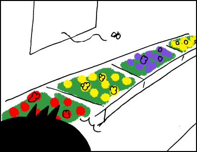 0612004