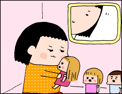 0320007
