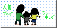 20180521