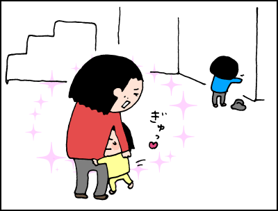 0507008