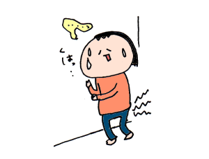 ハナペコブログ
