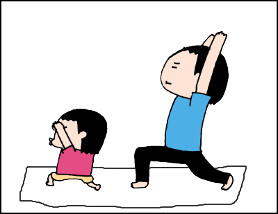 0610006