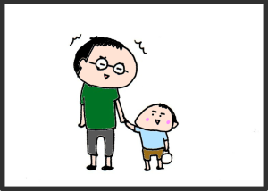 ハナペコブログ