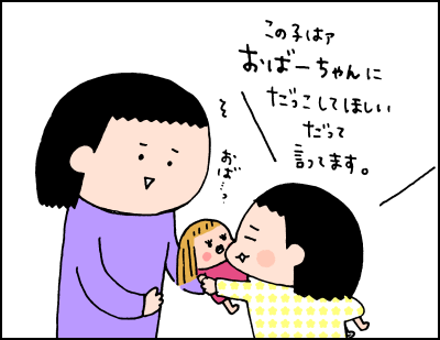 0320009