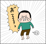 1007004