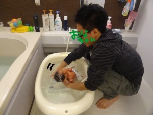 ハナペコブログ