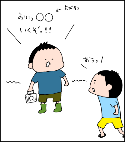 0624004