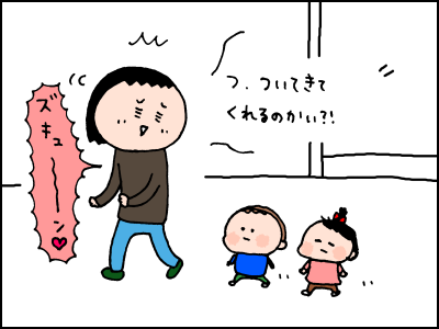 0407005