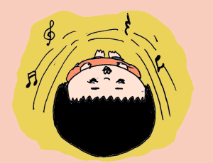ハナペコブログ