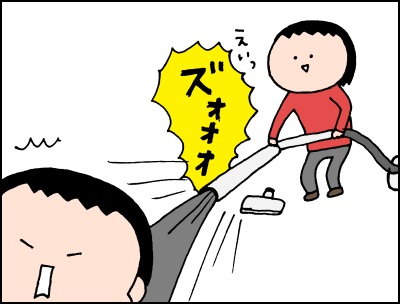 0507003