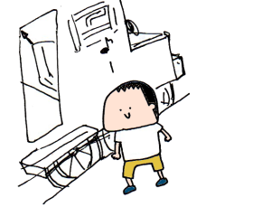 ハナペコブログ