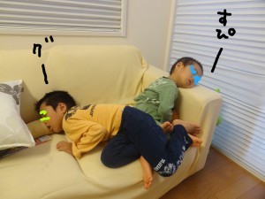 ハナペコブログ