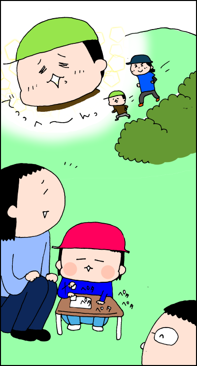 0522005