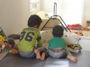 ハナペコブログ