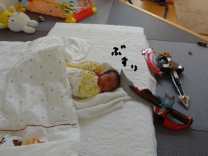 ハナペコブログ