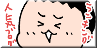 20180414