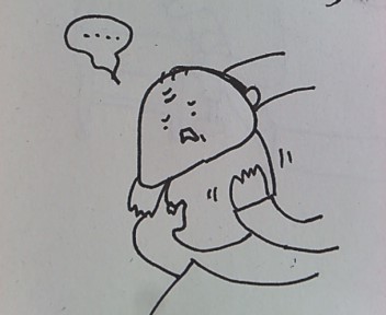 ハナペコブログ-P2011_0910_104358.JPG