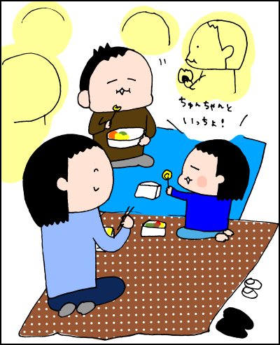 0522007