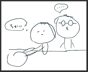 ハナペコブログ